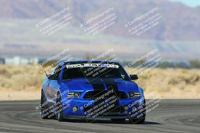 media/Jan-27-2024-SCCA SD (Sat) [[ce9e4b05a4]]/2-Intermediate Group/Session 2 (Turn 16)/
